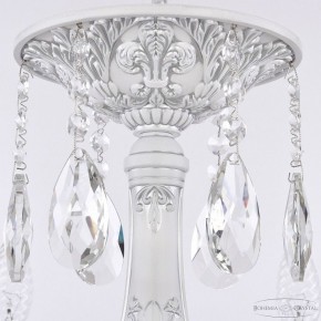 Подвесная люстра Bohemia Ivele Crystal AL7918 AL79118/12/285 B WMN в Нытве - nytva.mebel24.online | фото 4