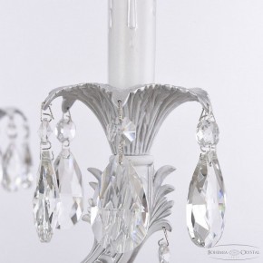 Подвесная люстра Bohemia Ivele Crystal AL7918 AL79118/12/285 B WMN в Нытве - nytva.mebel24.online | фото 7