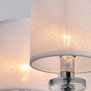 Подвесная люстра Chiaro Палермо 25 386017008 в Нытве - nytva.mebel24.online | фото 8