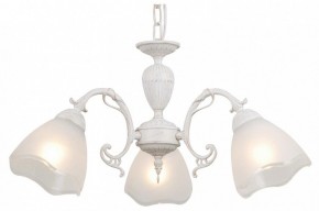 Подвесная люстра Citilux Латур CL413230 в Нытве - nytva.mebel24.online | фото