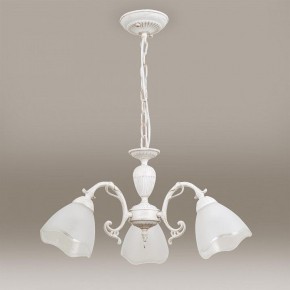 Подвесная люстра Citilux Латур CL413230 в Нытве - nytva.mebel24.online | фото 4