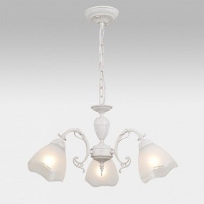 Подвесная люстра Citilux Латур CL413230 в Нытве - nytva.mebel24.online | фото 5