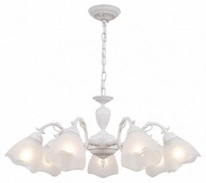 Подвесная люстра Citilux Латур CL413270 в Нытве - nytva.mebel24.online | фото 2
