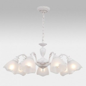 Подвесная люстра Citilux Латур CL413270 в Нытве - nytva.mebel24.online | фото 3