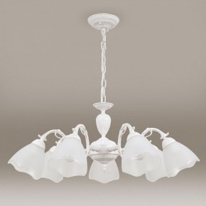 Подвесная люстра Citilux Латур CL413270 в Нытве - nytva.mebel24.online | фото 5