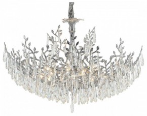 Подвесная люстра Citilux Ritz CL310121 в Нытве - nytva.mebel24.online | фото