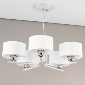 Подвесная люстра Citilux Тильда CL469150 в Нытве - nytva.mebel24.online | фото 10