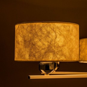 Подвесная люстра Citilux Тильда CL469150 в Нытве - nytva.mebel24.online | фото 13