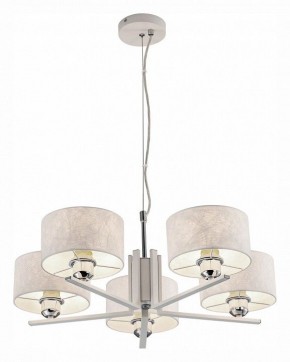Подвесная люстра Citilux Тильда CL469150 в Нытве - nytva.mebel24.online | фото 2