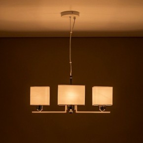 Подвесная люстра Citilux Тильда CL469245 в Нытве - nytva.mebel24.online | фото 12