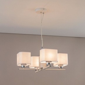 Подвесная люстра Citilux Тильда CL469245 в Нытве - nytva.mebel24.online | фото 3