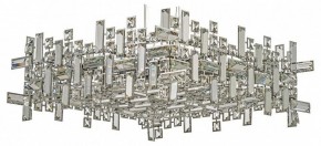 Подвесная люстра Dio D’Arte Erba Erba E 1.5.60.100 N в Нытве - nytva.mebel24.online | фото