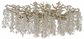 Подвесная люстра Dio D’Arte Tavenna Gold Tavenna H 1.5.100.102 G в Нытве - nytva.mebel24.online | фото 2