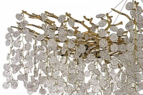 Подвесная люстра Dio D’Arte Tavenna Gold Tavenna H 1.5.100.102 G в Нытве - nytva.mebel24.online | фото 5