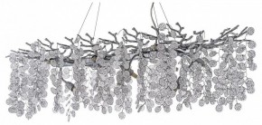 Подвесная люстра Dio D’Arte Tavenna Tavenna H 1.5.100x40.102 N в Нытве - nytva.mebel24.online | фото