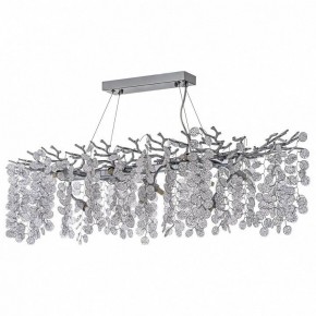 Подвесная люстра Dio D’Arte Tavenna Tavenna H 1.5.100x40.102 N в Нытве - nytva.mebel24.online | фото 2