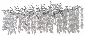 Подвесная люстра Dio D’Arte Tavenna Tavenna H 1.5.100x40.103 N в Нытве - nytva.mebel24.online | фото
