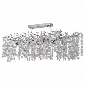 Подвесная люстра Dio D’Arte Tavenna Tavenna H 1.5.100x40.103 N в Нытве - nytva.mebel24.online | фото 2