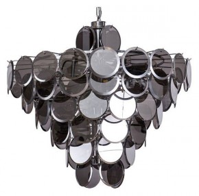 Подвесная люстра Divinare Chloe 7566/02 SP-18 в Нытве - nytva.mebel24.online | фото