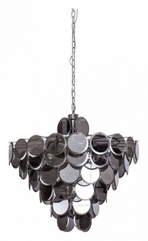 Подвесная люстра Divinare Chloe 7566/02 SP-18 в Нытве - nytva.mebel24.online | фото 2