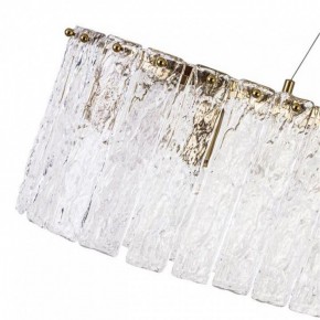 Подвесная люстра Divinare Felis 6005/17 SP-8 в Нытве - nytva.mebel24.online | фото 4