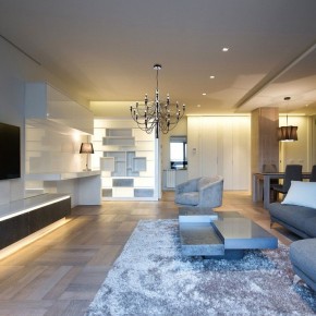 Подвесная люстра Divinare Molto 8030/02 LM-30 в Нытве - nytva.mebel24.online | фото 4