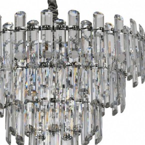 Подвесная люстра Divinare Rosie 3511/02 LM-8 в Нытве - nytva.mebel24.online | фото 3
