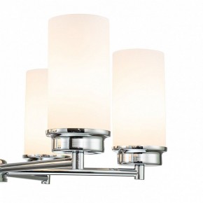 Подвесная люстра Escada Legacy 2119/6S Chrome в Нытве - nytva.mebel24.online | фото 5