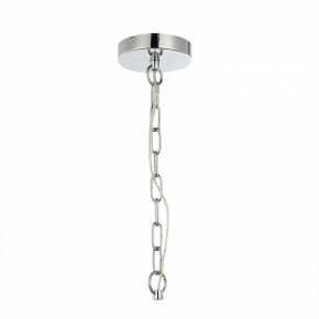 Подвесная люстра Favourite Aesthetic 2672-16P в Нытве - nytva.mebel24.online | фото 5