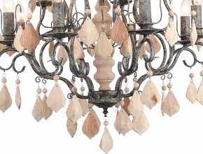 Подвесная люстра Favourite Albero 1763-8P в Нытве - nytva.mebel24.online | фото 4