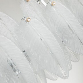 Подвесная люстра Favourite Beluta 3018-12P в Нытве - nytva.mebel24.online | фото 5