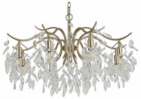Подвесная люстра Favourite Brillo 3003-9P в Нытве - nytva.mebel24.online | фото 2