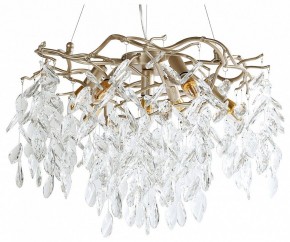 Подвесная люстра Favourite Brillo 3056-7P в Нытве - nytva.mebel24.online | фото 2