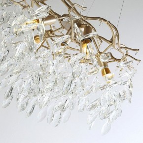 Подвесная люстра Favourite Brillo 3056-7P в Нытве - nytva.mebel24.online | фото 8