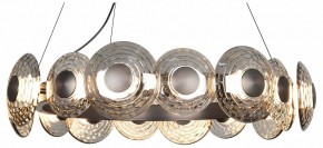 Подвесная люстра Favourite Claros 4642-16P в Нытве - nytva.mebel24.online | фото
