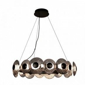 Подвесная люстра Favourite Claros 4642-16P в Нытве - nytva.mebel24.online | фото 2