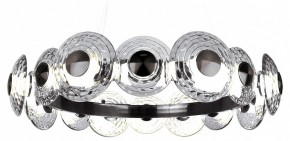 Подвесная люстра Favourite Claros 4643-16P в Нытве - nytva.mebel24.online | фото