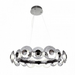 Подвесная люстра Favourite Claros 4643-16P в Нытве - nytva.mebel24.online | фото 2