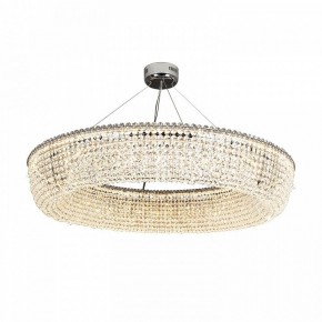 Подвесная люстра Favourite Estrada 4478-10P в Нытве - nytva.mebel24.online | фото 2