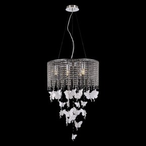 Подвесная люстра Favourite Fairies 1165-6PC в Нытве - nytva.mebel24.online | фото 2