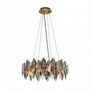 Подвесная люстра Favourite Glans 4303-8P в Нытве - nytva.mebel24.online | фото 2