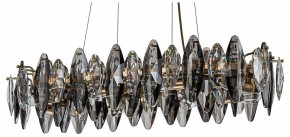 Подвесная люстра Favourite Glans 4303-8PC в Нытве - nytva.mebel24.online | фото