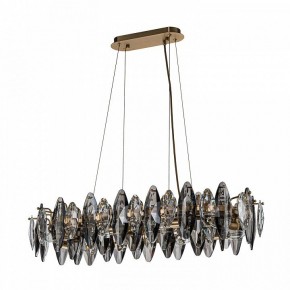 Подвесная люстра Favourite Glans 4303-8PC в Нытве - nytva.mebel24.online | фото 2
