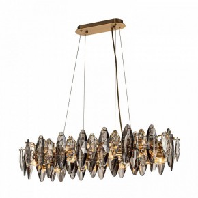 Подвесная люстра Favourite Glans 4303-8PC в Нытве - nytva.mebel24.online | фото 3