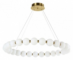 Подвесная люстра Favourite Gubbare 4014-8P в Нытве - nytva.mebel24.online | фото 2