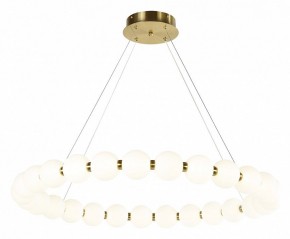 Подвесная люстра Favourite Gubbare 4014-8P в Нытве - nytva.mebel24.online | фото 3