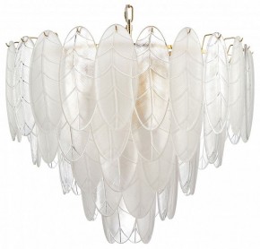 Подвесная люстра Favourite Intera 2983-21P в Нытве - nytva.mebel24.online | фото 2