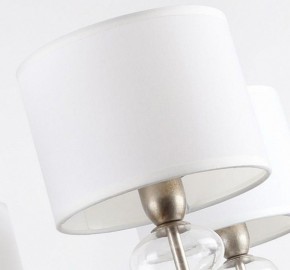 Подвесная люстра Favourite Ironia 2554-5P в Нытве - nytva.mebel24.online | фото 5