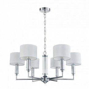 Подвесная люстра Favourite Laciness 2607-6P в Нытве - nytva.mebel24.online | фото 2