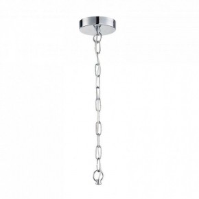 Подвесная люстра Favourite Laciness 2607-6P в Нытве - nytva.mebel24.online | фото 3